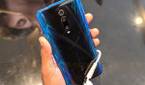 Redmi k20 pro xiaomi mi 9t pro review