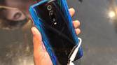 Redmi k20 pro xiaomi mi 9t pro review