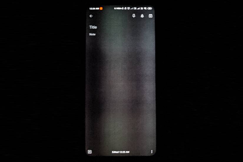 Redmi k20 pro xiaomi mi 9t pro review