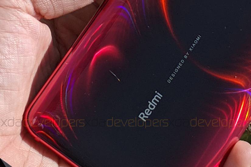 Redmi k20 pro xiaomi mi 9t pro review
