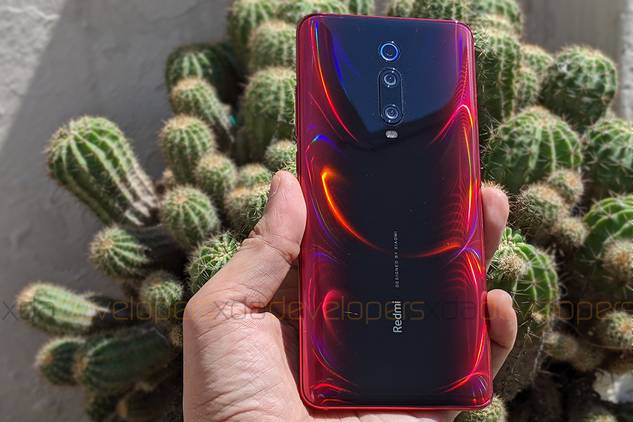 Redmi k20 pro xiaomi mi 9t pro review