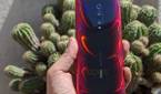 Redmi k20 pro xiaomi mi 9t pro review