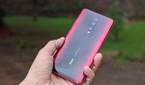 Redmi k30 5g