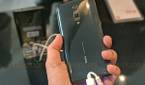 Redmi k20 pro xiaomi mi 9t pro review