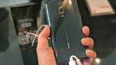 Redmi k20 pro xiaomi mi 9t pro review