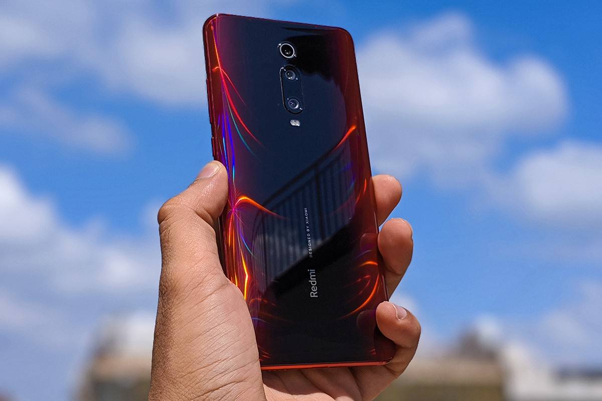 Redmi K20 Pro/Xiaomi Mi 9T Pro Review: 