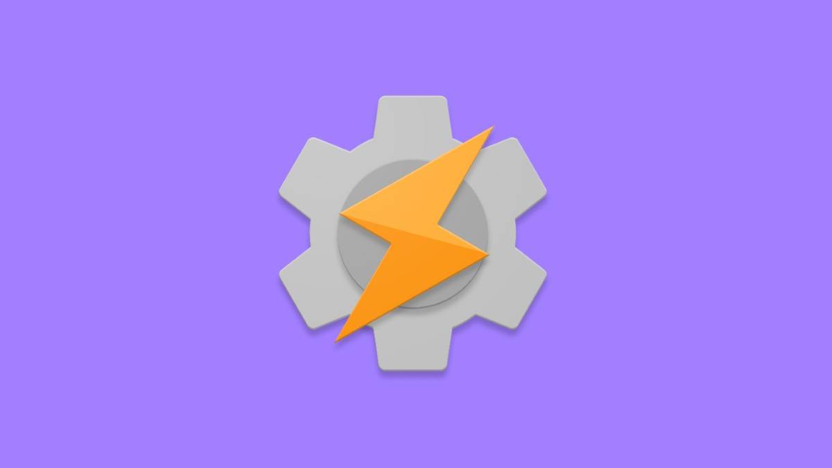 Tasker