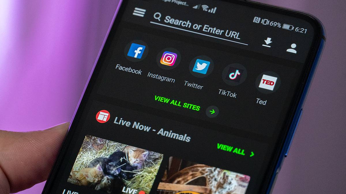 Videoder App Videoder Android APK - Download Videos For Free