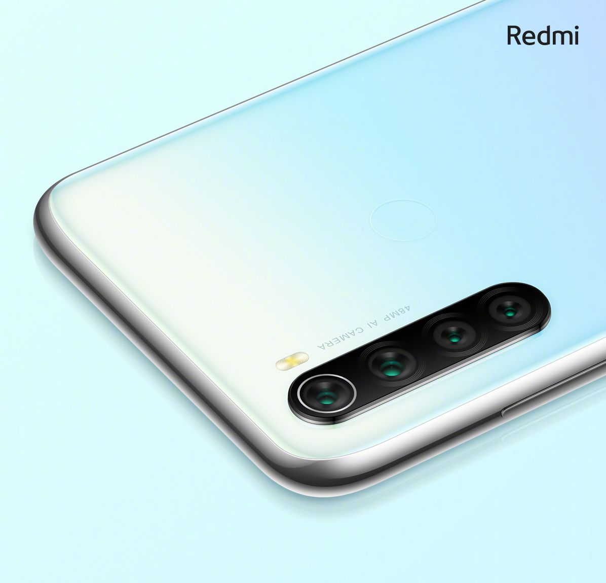 Redmi です。 Redmi 12 5G XIG03 | スマートフォン（Android スマホ） | au