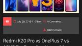 chrome canary force dark mode 4