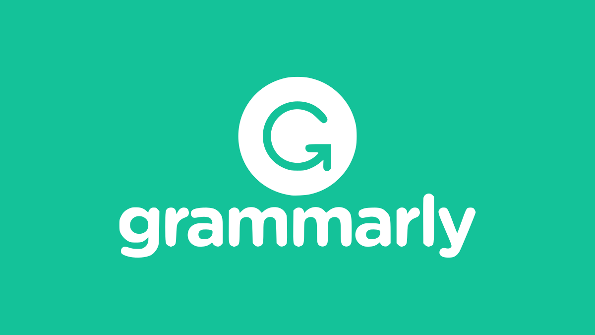 grammarly keyboard