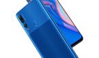huawei y9 prime