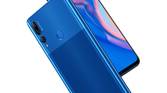 huawei y9 prime
