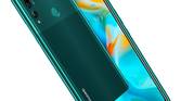 huawei y9 prime