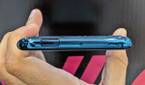 huawei y9 prime hands on review