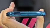 huawei y9 prime hands on review