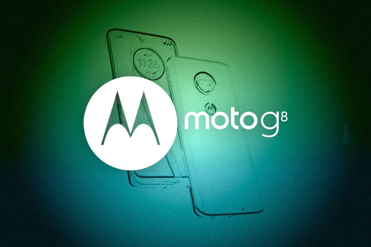 Moto G8 Plus may have the Snapdragon 665 and Triple Cameras