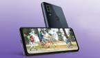 motorola one action