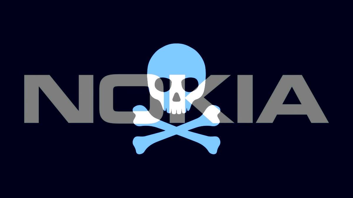 hmd global nokia app killing
