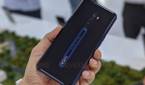 oppo reno2