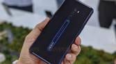 oppo reno2