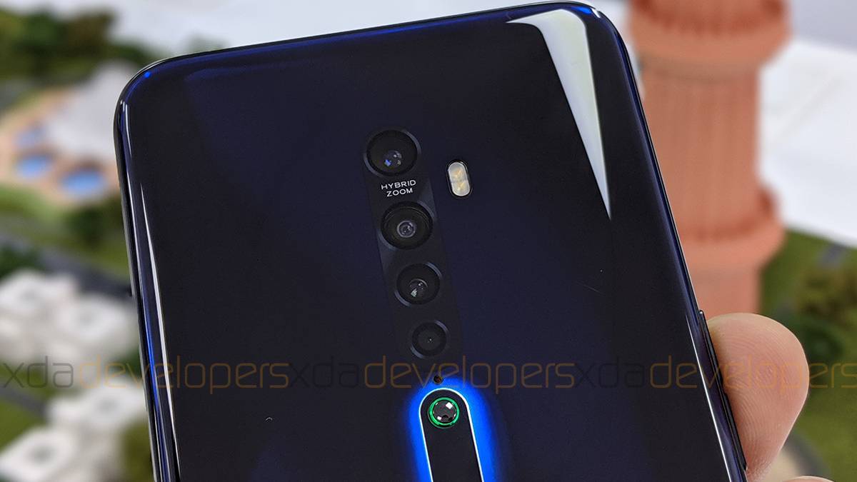 oppo reno 2