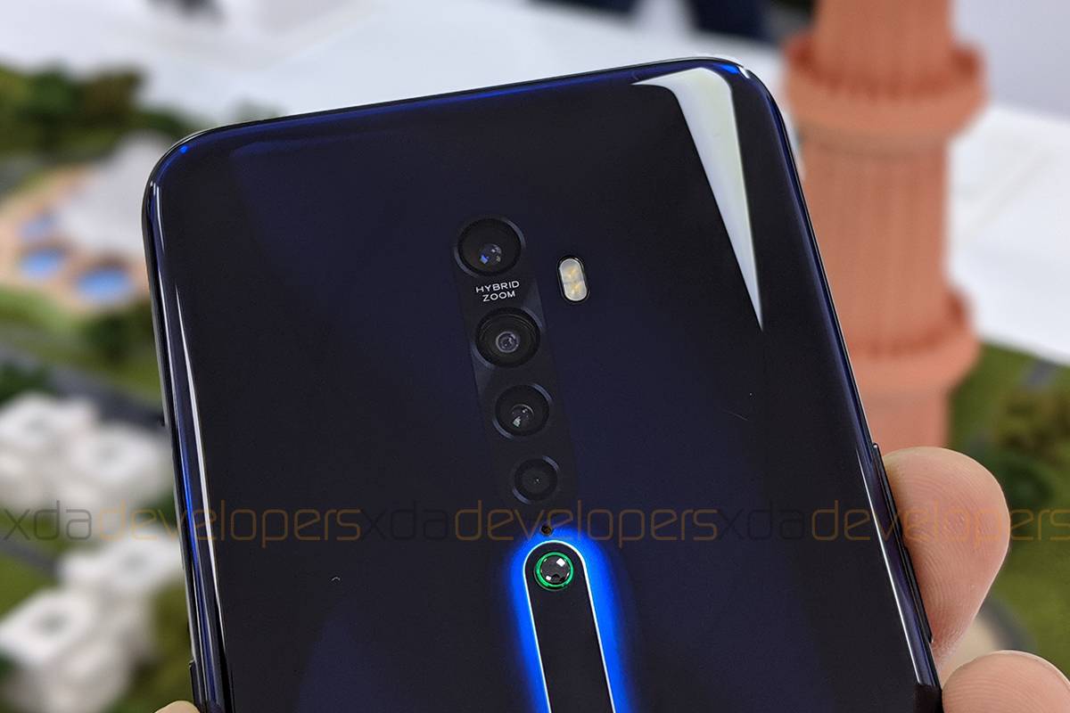 oppo reno 2