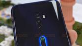 oppo reno 2