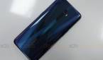 oppo reno2