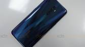 oppo reno2