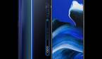 oppo reno 2