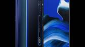 oppo reno 2