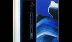 oppo reno 2z