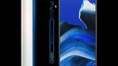 oppo reno 2z