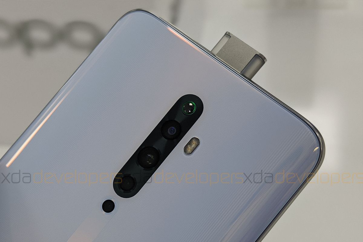 oppo reno2z