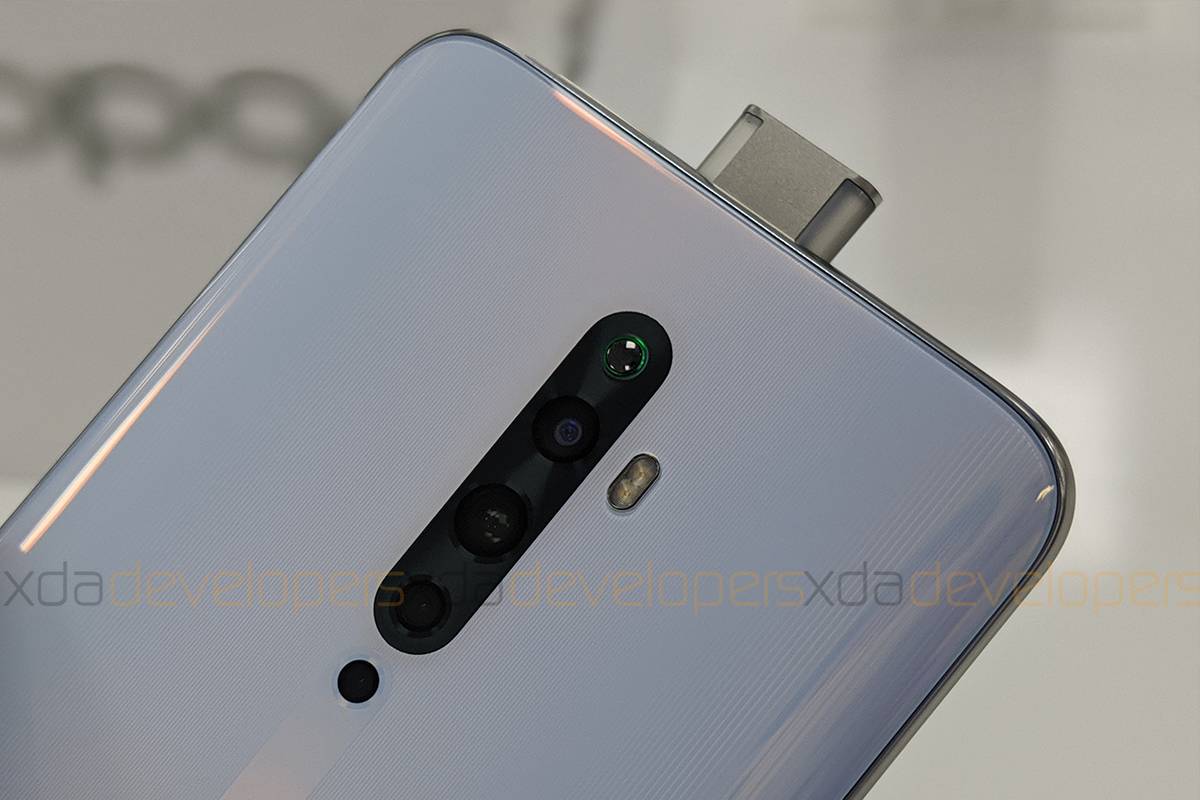 oppo reno2z