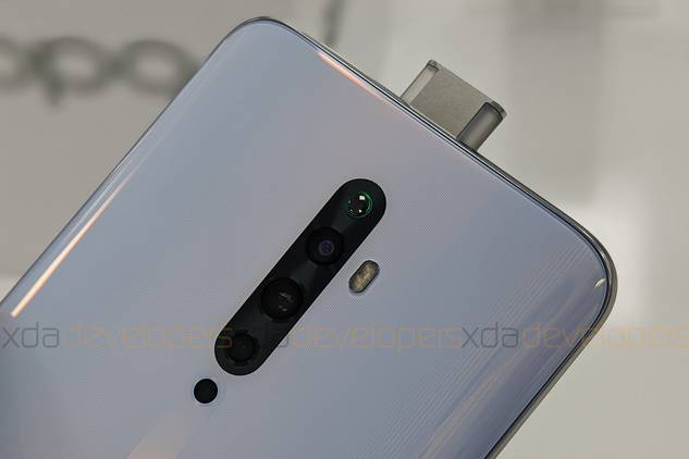 oppo reno2z