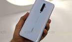 oppo reno2z
