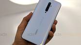 oppo reno2z