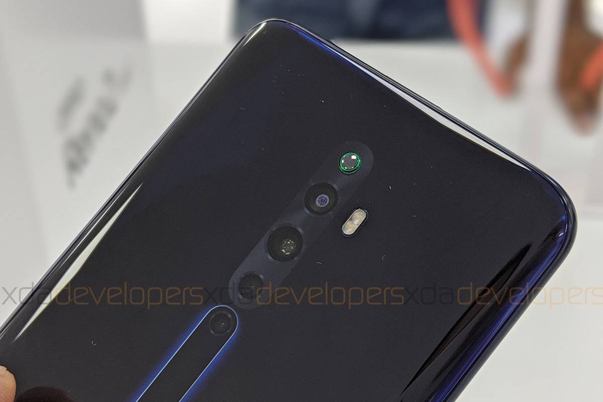 oppo reno2z