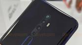 oppo reno2z