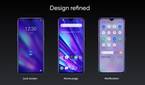realme coloros