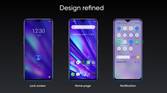 realme coloros