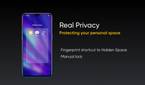 realme coloros 2