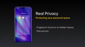 realme coloros 2