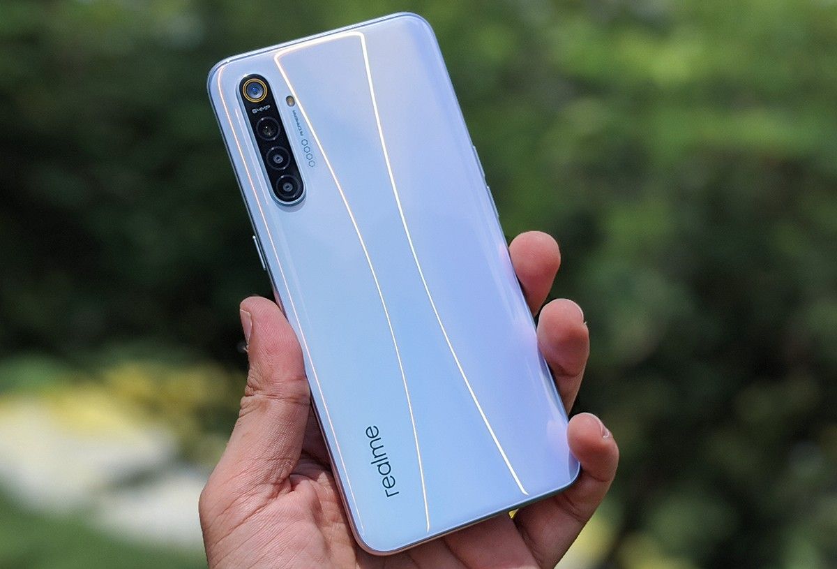 Realme 64mp Mobile Under 10000 Best Camera Realme Pop Up Camera