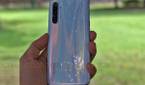 realme xt 64mp quad camera