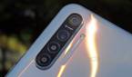 realme xt 64mp quad camera