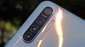 realme xt 64mp quad camera
