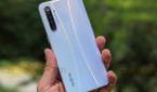 realme x2 review snapdragon 730 730G